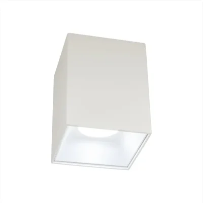 Потолочный светодиодный светильник Citilux Старк CL7440200