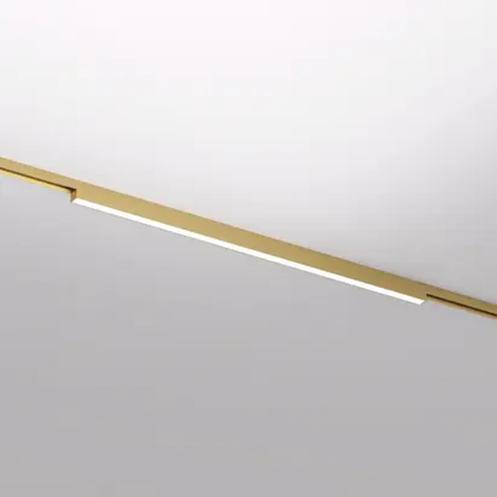 Светильник для трека SHINE LINEAR DK5752-SB