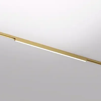 Светильник для трека SHINE LINEAR DK5752-SB