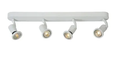 Светодиодный спот Lucide Jaster Led 11903/20/31