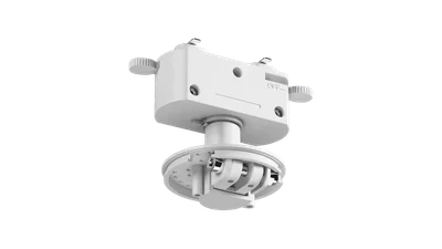 Крепление VILLY VL-M2-WH