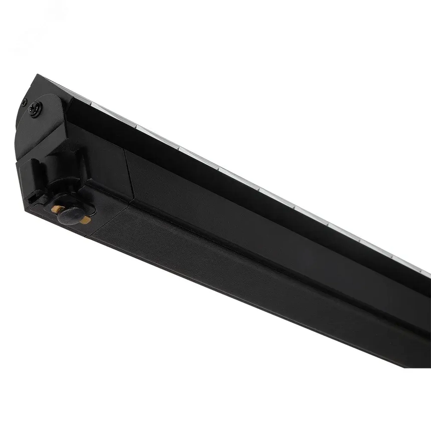 Трековый светильник светодиодный PTR 21R 20w BL, 5035317