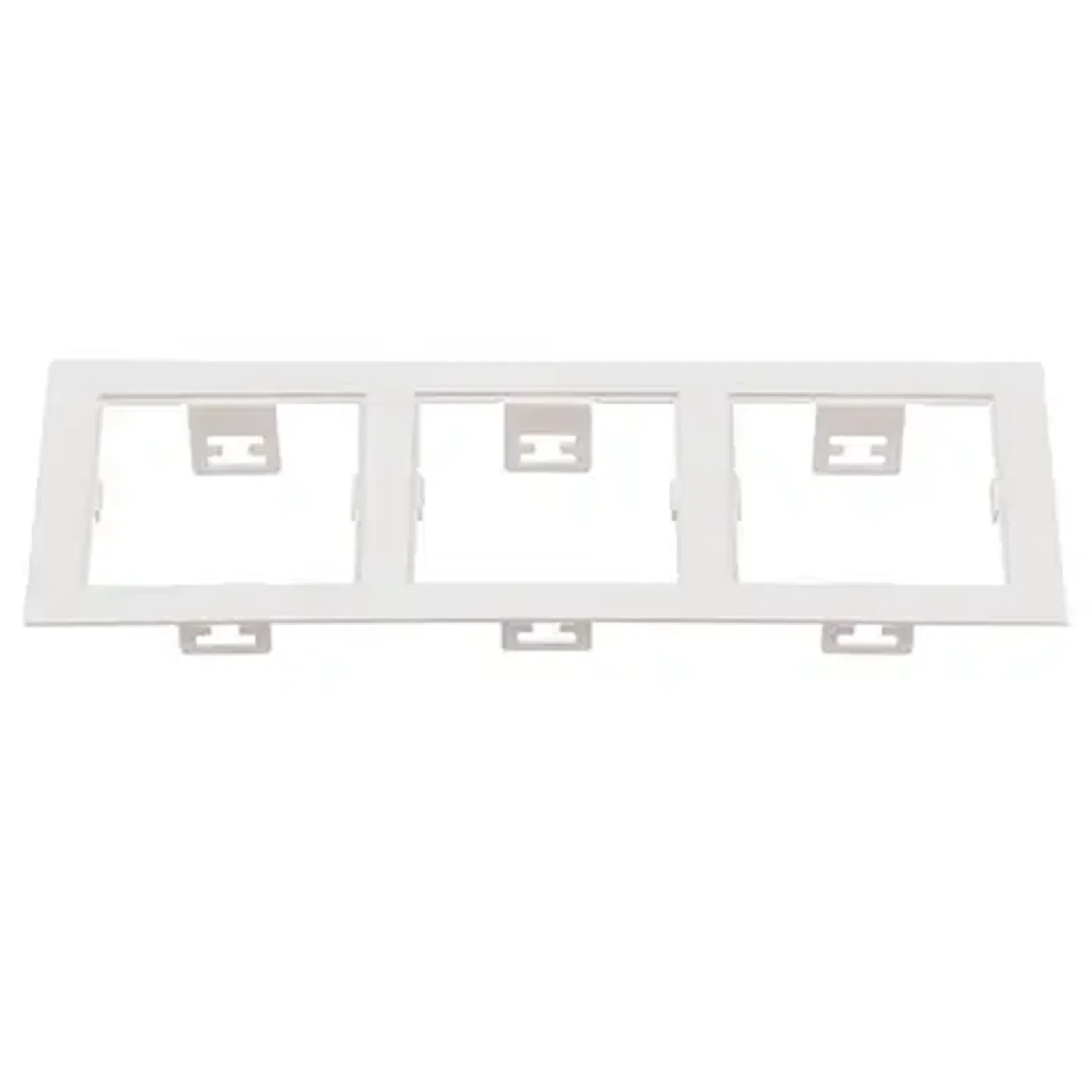 Рамка Lightstar Domino Quadro 214536