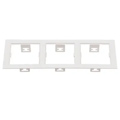 Рамка Lightstar Domino Quadro 214536