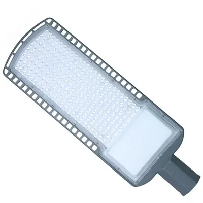 Уличный светодиодный светильник Led Favourite street STL07A 200W 165-265V (5800-6500К)