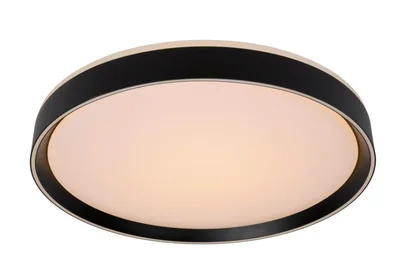 Потолочный светодиодный светильник Lucide Nuria 79182/36/30