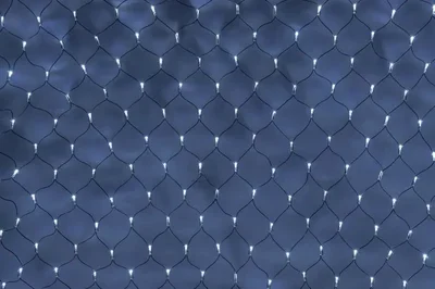 LED-SNL-C-288L-1,5*2M-W/BL