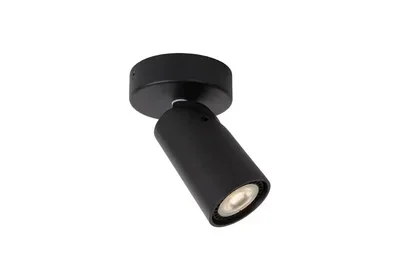 Спот Lucide Xyrus 23954/06/30