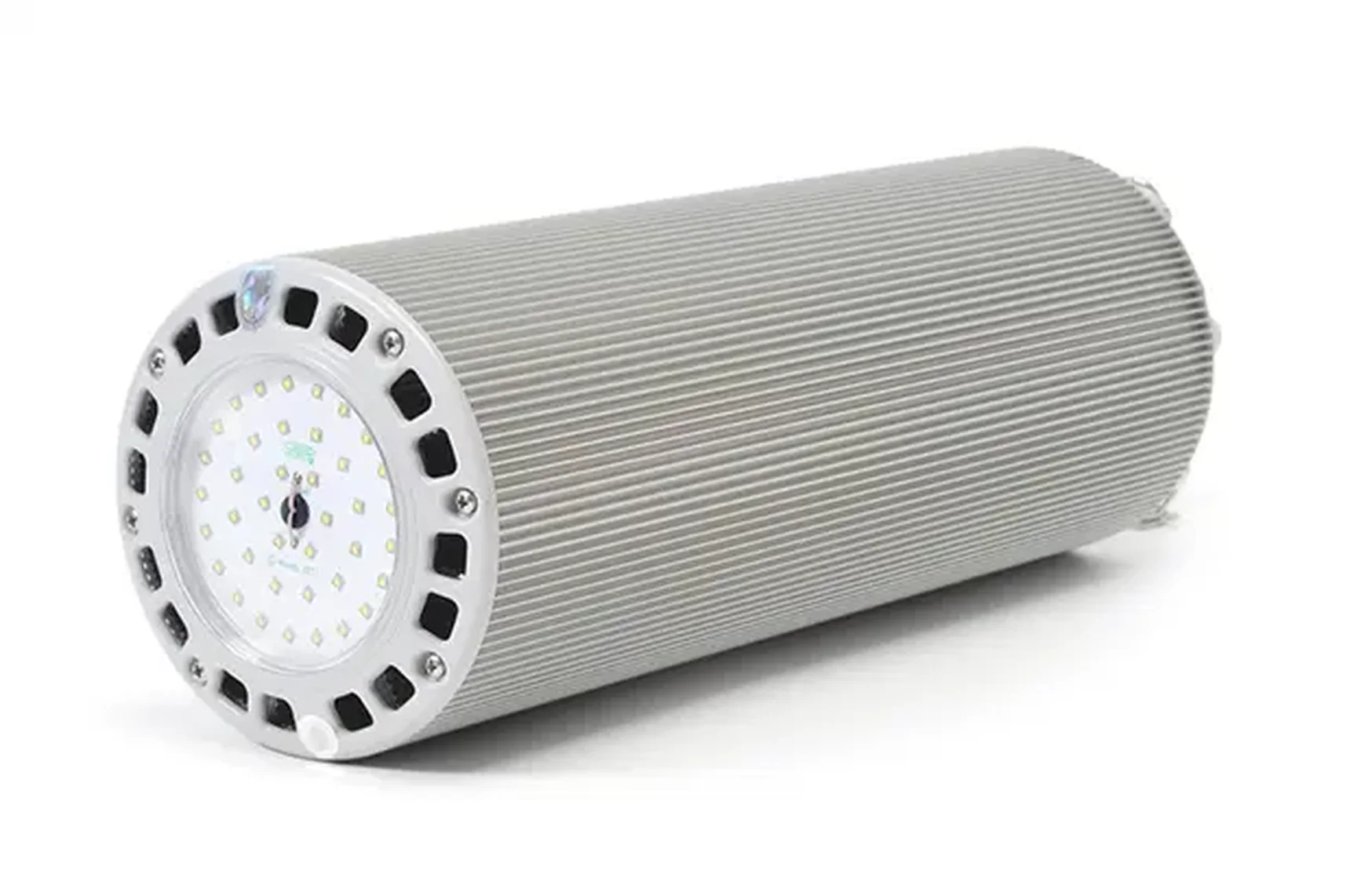 Светодиодный промышленный светильник ПСС 80 КОЛОКОЛ Д