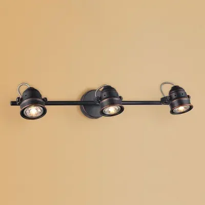 Спот Citilux Веймар CL537531