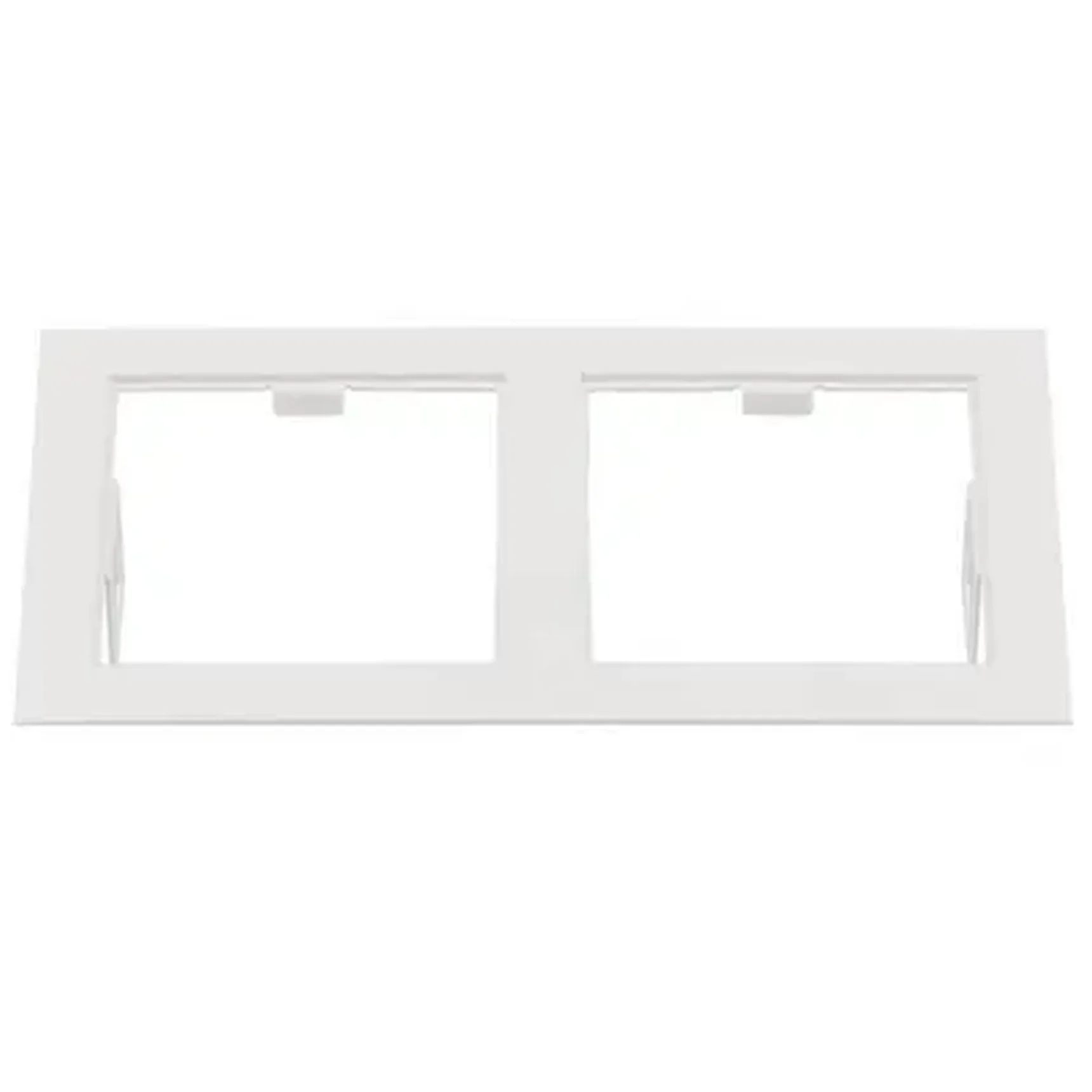 Рамка Lightstar Domino Quadro 214526