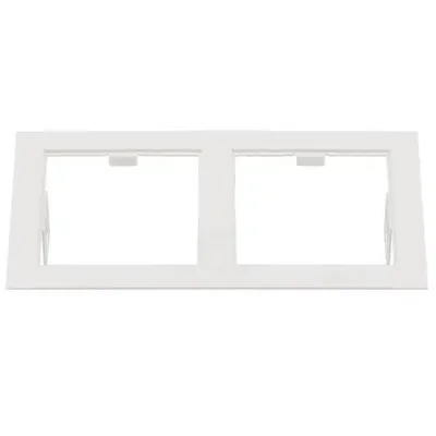 Рамка Lightstar Domino Quadro 214526
