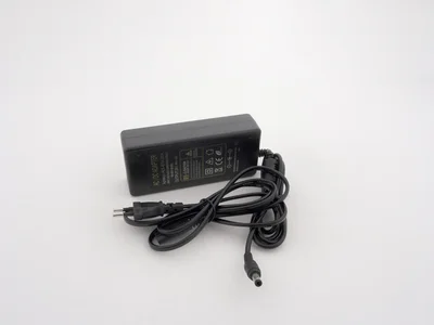 Адаптер LEDS POWER 4А 24В (96Вт) 005683
