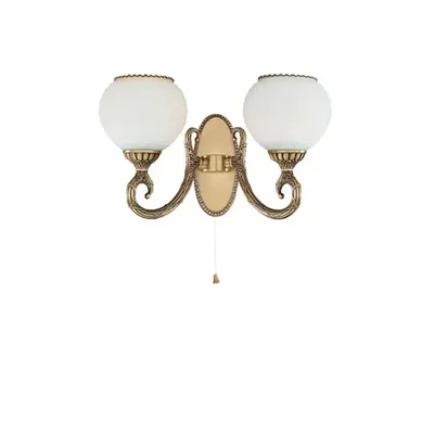 Бра Reccagni Angelo A.8450/2