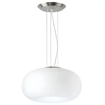 Подвесной светильник Lightstar Meringe 801040