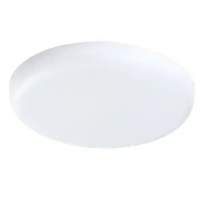 Светодиодная панель Zocco 221364