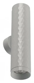 Бра RODEO IL.0005.1702 WH
