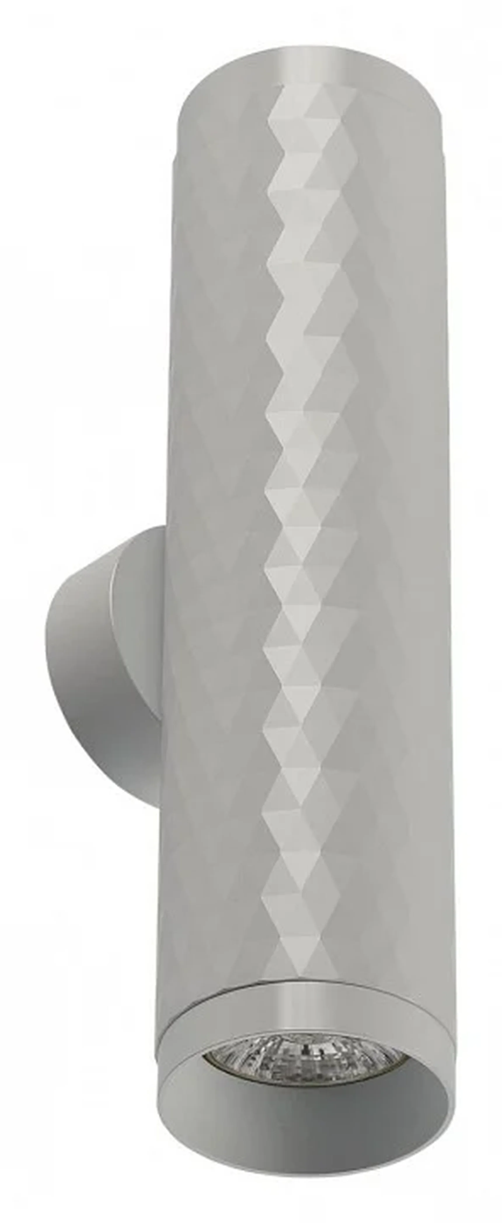Бра RODEO IL.0005.1702 WH