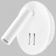 Бра SPY LED IL.0005.2101-R WH