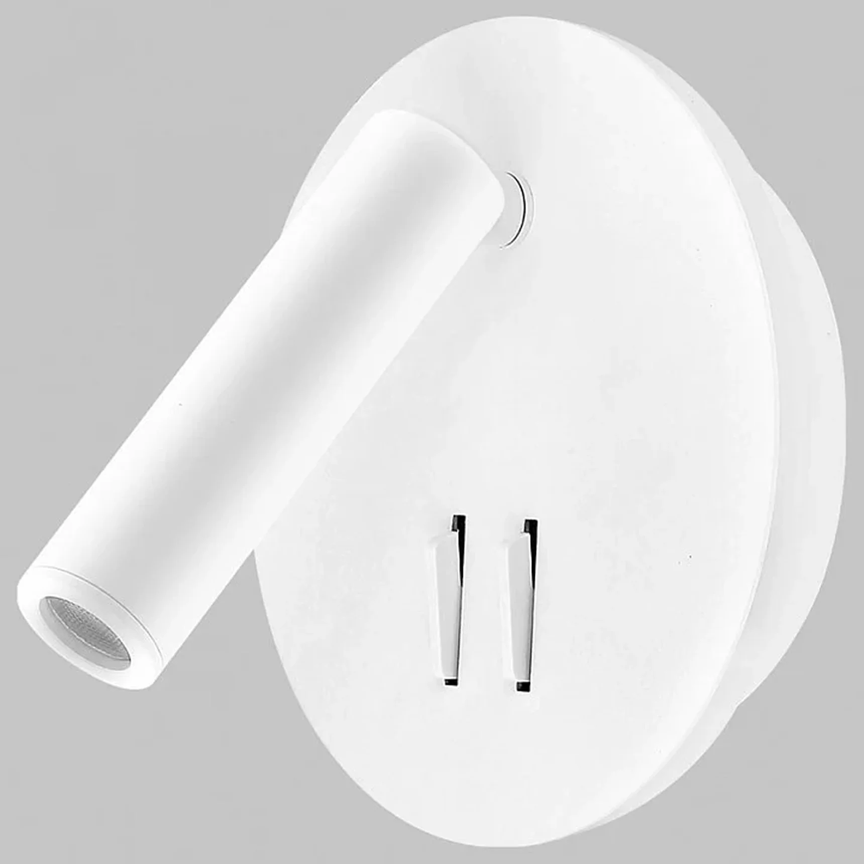 Бра SPY LED IL.0005.2101-R WH