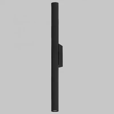 Бра SPY LED IL.0005.2202-BK