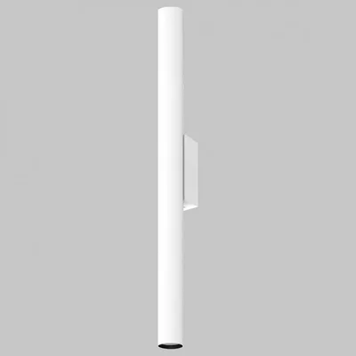 Бра SPY LED IL.0005.2202-WH