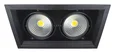 Встраиваемый светильник Imex CARDO LED IL.0006.2200