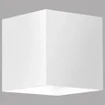 Светильник настенный LED 2*3W 4000K Белый 220V IP54
