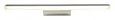 Светильник картинный. LED 12W 220V. 4200 СР, хром, L=610mm, IL.0040.0010 CH