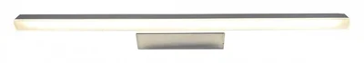 Светильник картинный. LED 12W 220V. 4200 СР, хром, L=610mm, IL.0040.0010 CH