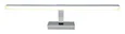 Светильник картинный. LED 12W 220V. 4200 СР, хром, L=610mm, IL.0040.0020 CH