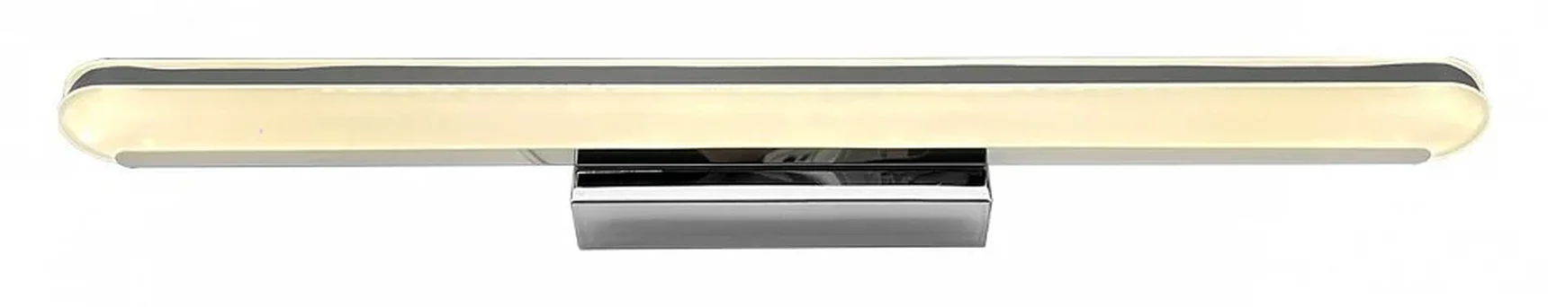 Светильник картинный. LED 14W 220V. 4200 СH, хром, L=600mm, IL.0040.0040 CH