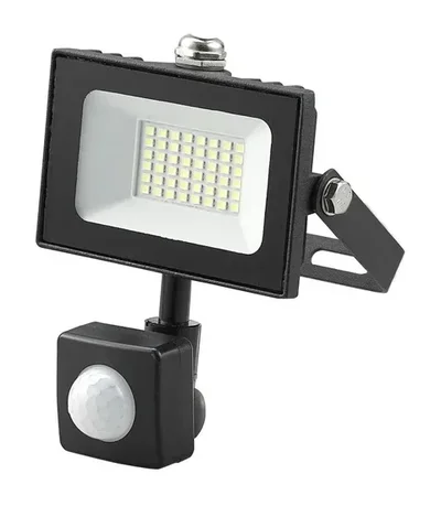 Прожектор GTAB-30BT-IP65-6500-IFR