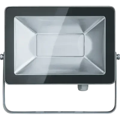 Светильник NFL LED NFL-M1-50-6K-IP65-LED