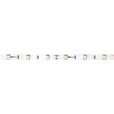 Лента светодиодная PLS 5050/30-12V-3000K-IP65