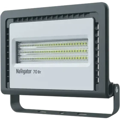 Светильник NFL LED NFL-01-70-4K-LED