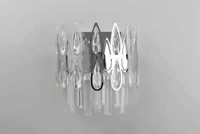 Настенный светильник Omnilux Riposto OML-71701-02