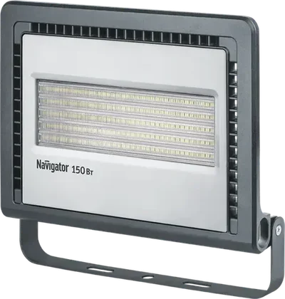 Светильник NFL LED NFL-01-150-6.5K-LED