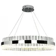 INNOVATION STYLE 83014 Светодиодная люстра нимб 160W, хром, LED 42996