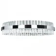 INNOVATION STYLE 83014 Светодиодная люстра нимб 160W, хром, LED 42996