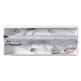 Светодиодный светильник люстра с пультом ДУ 96W, белый, LED 44790 INNOVATION STYLE 83175