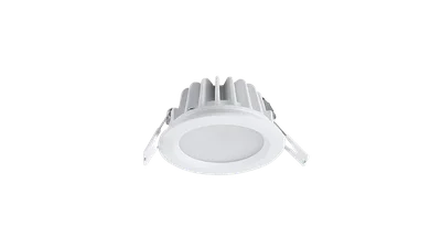 Светильник SWG DL нейтральный белый свет, DL-L1098-7-NW-65