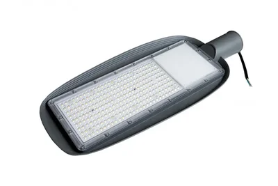 Светильник светодиодный консольный Cruiser-2 200Вт 5000К 22000Лм IP67 СириусА