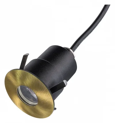 ip384411 Светильник IPOGEO