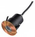 ip384418 Светильник IPOGEO