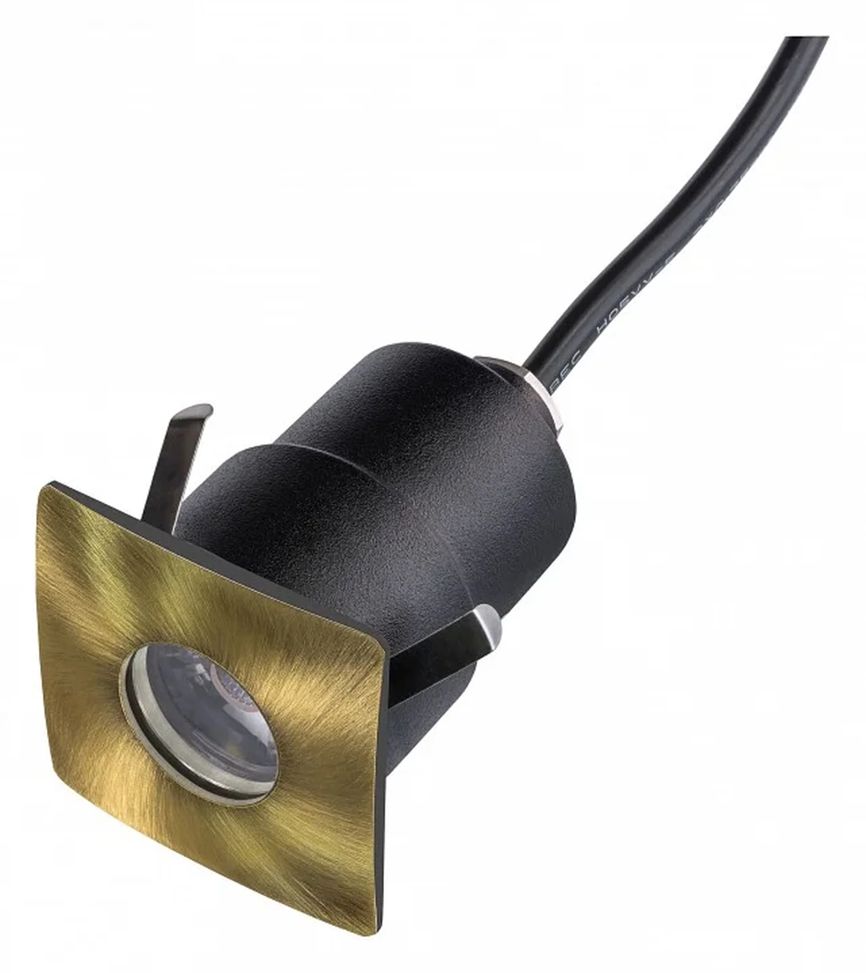ip384421 Светильник IPOGEO