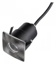 ip384425 Светильник IPOGEO