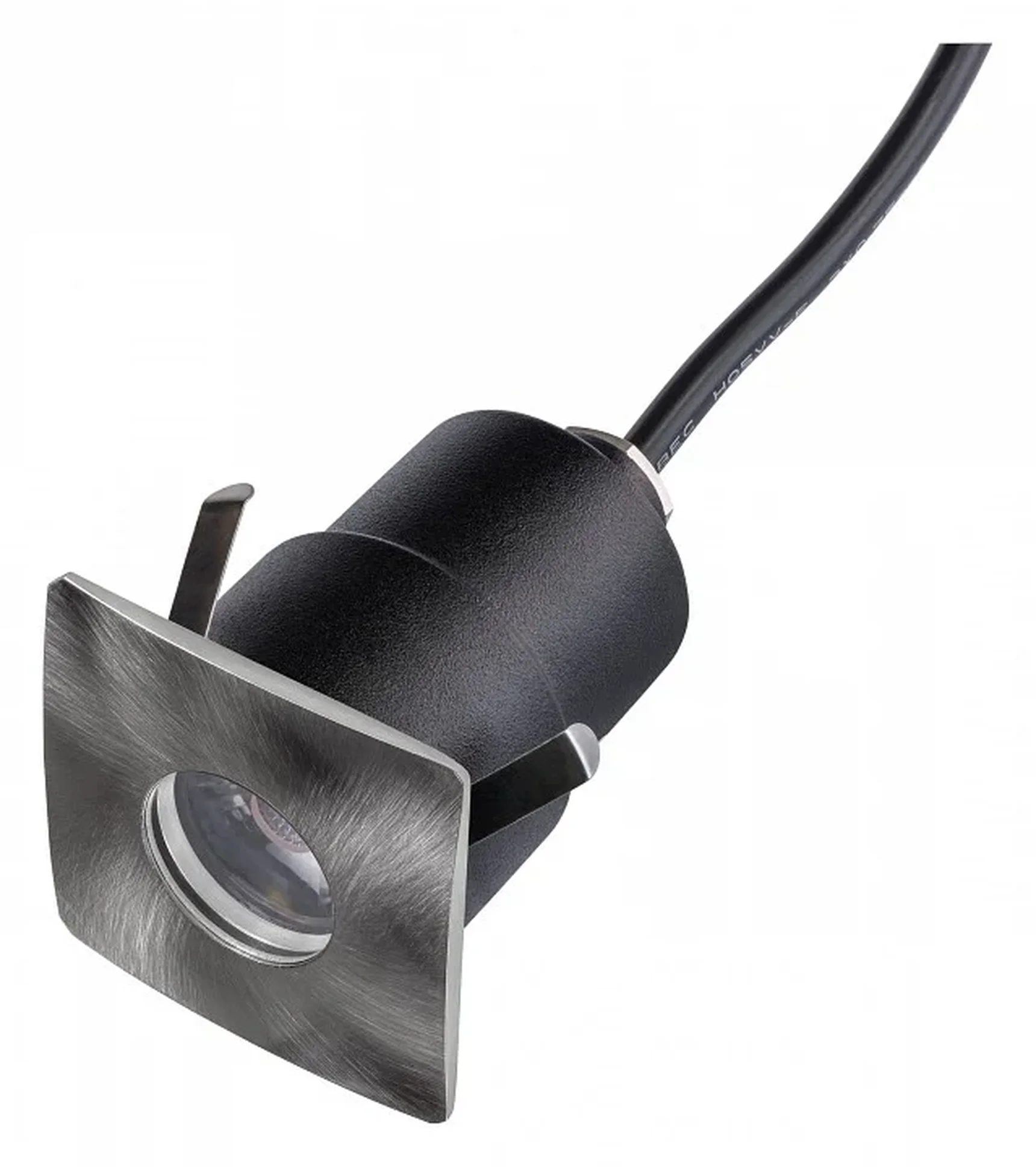 ip384425 Светильник IPOGEO