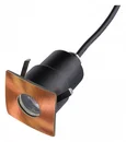 ip384428 Светильник IPOGEO