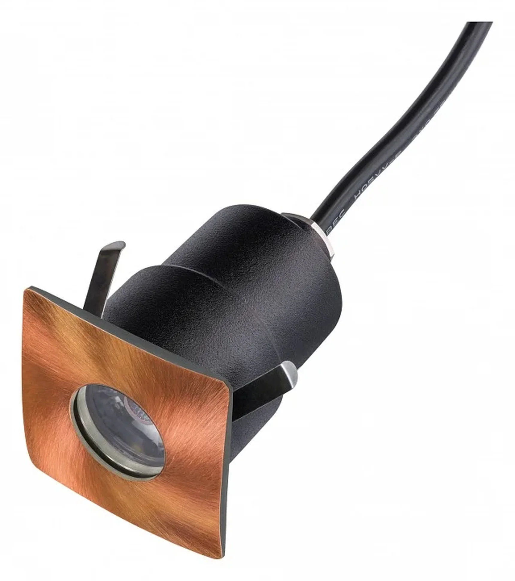 ip384428 Светильник IPOGEO